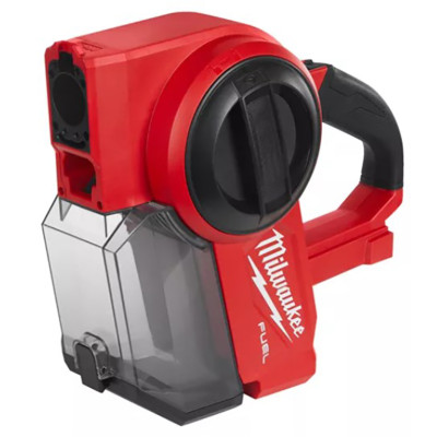 Пилосос акумуляторний Milwaukee M18 FCVL-0 4933478185 без АКБ