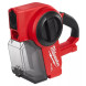Пилосос акумуляторний Milwaukee M18 FCVL-0 4933478185 без АКБ