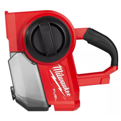 Пилосос акумуляторний Milwaukee M18 FCVL-0 4933478185 без АКБ