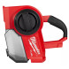 Пилосос акумуляторний Milwaukee M18 FCVL-0 4933478185 без АКБ