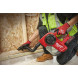 Пилосос акумуляторний Milwaukee M18 FCVL-0 4933478185 без АКБ