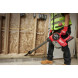 Пилосос акумуляторний Milwaukee M18 FCVL-0 4933478185 без АКБ