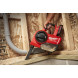 Пилосос акумуляторний Milwaukee M18 FCVL-0 4933478185 без АКБ