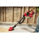 Пилосос акумуляторний Milwaukee M18 FCVL-0 4933478185 без АКБ