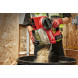 Пилосос акумуляторний Milwaukee M18 FCVL-0 4933478185 без АКБ