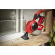 Пилосос акумуляторний Milwaukee M18 FCVL-0 4933478185 без АКБ