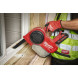 Пилосос акумуляторний Milwaukee M18 FCVL-0 4933478185 без АКБ