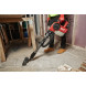 Пилосос акумуляторний Milwaukee M18 FCVL-0 4933478185 без АКБ