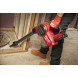 Пилосос акумуляторний Milwaukee M18 FCVL-0 4933478185 без АКБ
