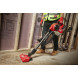Пилосос акумуляторний Milwaukee M18 FCVL-0 4933478185 без АКБ