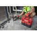Пилосос акумуляторний Milwaukee M12 FVCL-0 4933478186 без АКБ