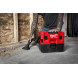 Пилосос акумуляторний Milwaukee M12 FVCL-0 4933478186 без АКБ
