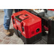 Пилосос акумуляторний Milwaukee M12 FVCL-0 4933478186 без АКБ
