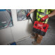 Пилосос акумуляторний Milwaukee M12 FVCL-0 4933478186 без АКБ