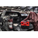 Пилосос акумуляторний Milwaukee M12 FVCL-0 4933478186 без АКБ
