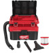 Пилосос акумуляторний Milwaukee M18 FPOVCL-0 4933478187 без АКБ