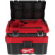 Пилосос акумуляторний Milwaukee M18 FPOVCL-0 4933478187 без АКБ
