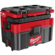 Пилосос акумуляторний Milwaukee M18 FPOVCL-0 4933478187 без АКБ