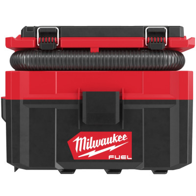 Пилосос акумуляторний Milwaukee M18 FPOVCL-0 4933478187 без АКБ
