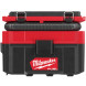 Пилосос акумуляторний Milwaukee M18 FPOVCL-0 4933478187 без АКБ