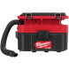 Пилосос акумуляторний Milwaukee M18 FPOVCL-0 4933478187 без АКБ