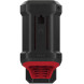 Ліхтар світлодіодний акумуляторний Milwaukee M12 PAL-0 4933478226 без АКБ