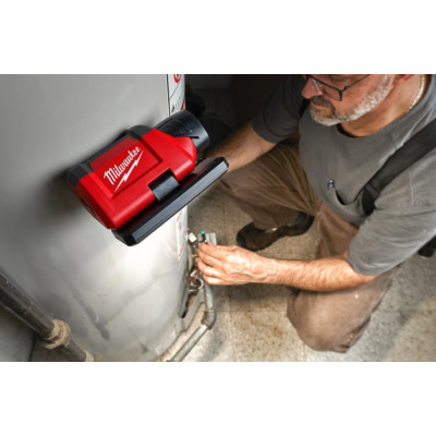 Ліхтар світлодіодний акумуляторний Milwaukee M12 PAL-0 4933478226 без АКБ