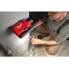 Ліхтар світлодіодний акумуляторний Milwaukee M12 PAL-0 4933478226 без АКБ