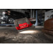 Ліхтар світлодіодний акумуляторний Milwaukee M12 PAL-0 4933478226 без АКБ