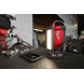 Ліхтар світлодіодний акумуляторний Milwaukee M12 PAL-0 4933478226 без АКБ