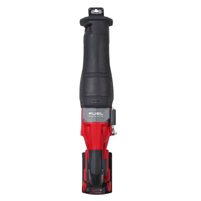 Сабельная пила аккумуляторная Milwaukee M18 FSZ-502X 4933478291