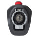 Сабельная пила аккумуляторная Milwaukee M18 FSZ-502X 4933478291