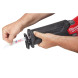 Сабельная пила аккумуляторная Milwaukee M18 FSZ-502X 4933478291