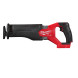 Шабельна пила акумуляторна Milwaukee M18 FSZ-0X 4933478293 без АКБ