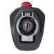 Шабельна пила акумуляторна Milwaukee M18 FSZ-0X 4933478293 без АКБ
