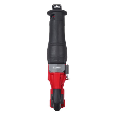 Шабельна пила акумуляторна Milwaukee M18 FSZ-0X 4933478293 без АКБ