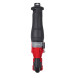 Шабельна пила акумуляторна Milwaukee M18 FSZ-0X 4933478293 без АКБ
