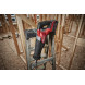 Шабельна пила акумуляторна Milwaukee M18 FSZ-0X 4933478293 без АКБ