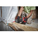 Шабельна пила акумуляторна Milwaukee M18 FSZ-0X 4933478293 без АКБ