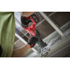 Шабельна пила акумуляторна Milwaukee M18 FSZ-0X 4933478293 без АКБ