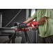 Шабельна пила акумуляторна Milwaukee M18 FSZ-0X 4933478293 без АКБ