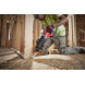 Шабельна пила акумуляторна Milwaukee M18 FSZ-0X 4933478293 без АКБ