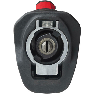 Шабельна пила акумуляторна Milwaukee M18 ONEFSZ-502X 4933478294