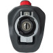 Шабельна пила акумуляторна Milwaukee M18 ONEFSZ-502X 4933478294