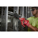 Шабельна пила акумуляторна Milwaukee M18 ONEFSZ-502X 4933478294