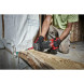Шабельна пила акумуляторна Milwaukee M18 ONEFSZ-502X 4933478294