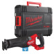 Сабельная пила аккумуляторная Milwaukee M18 ONEFSZ-0X 4933478296 без АКБ