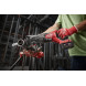 Сабельная пила аккумуляторная Milwaukee M18 ONEFSZ-0X 4933478296 без АКБ