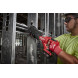 Сабельная пила аккумуляторная Milwaukee M18 ONEFSZ-0X 4933478296 без АКБ
