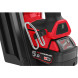Цвяхозабивач акумуляторний Milwaukee M18 FFNS-502C 4933478302